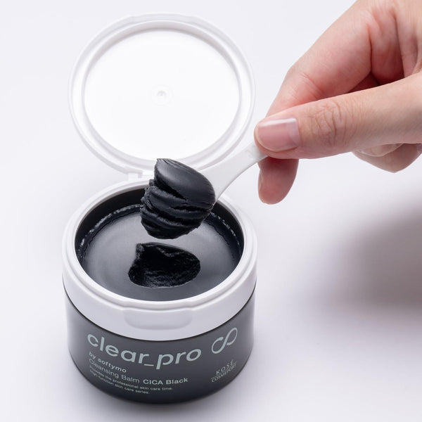 Softymo-Clear-Pro-CICA-Black-Charcoal-Cleansing-Balm-90g-2-2025-04-28T01:36:46.042Z.jpg