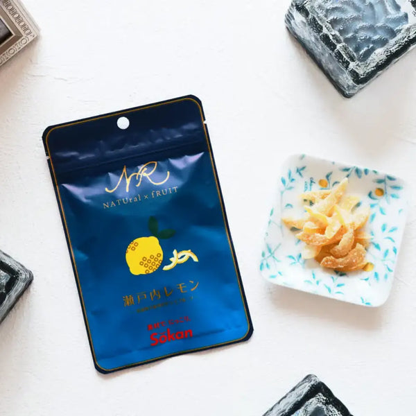 Sokan-Dried-Candied-Setouchi-Lemon-Peel-Additive-Free-18g-Pack-of-6-3-2026-02-26T04:57:18.866Z.webp