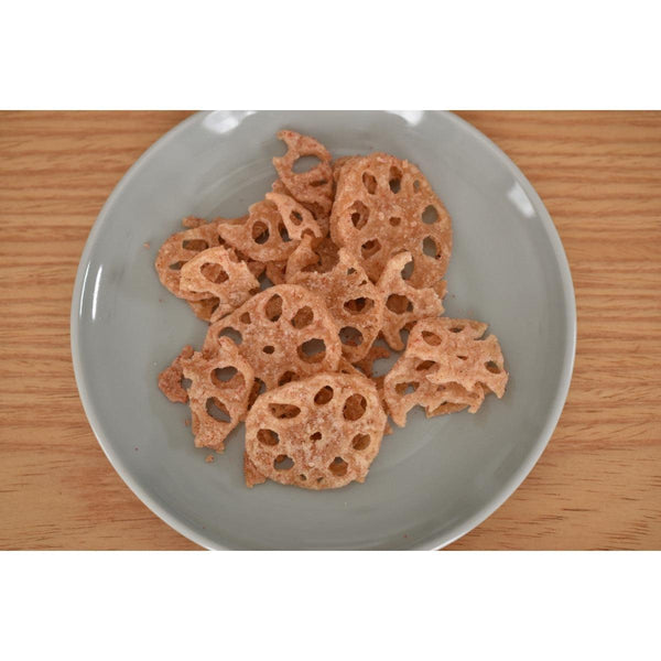 Sokan-Ume-Renkon-Chips-Japanese-Plum-Flavored-Lotus-Root-Chips-18g-Pack-of-6-3-2026-02-26T04:57:18.831Z.jpg