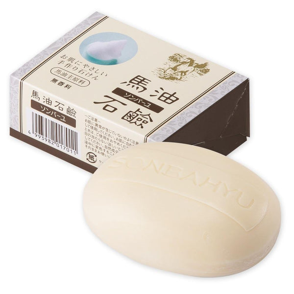Son-Bahyu-Japan-Horse-Oil-Bar-Soap-Fragrance-Free-85g-1-2025-09-02T08:59:41.927Z.jpg