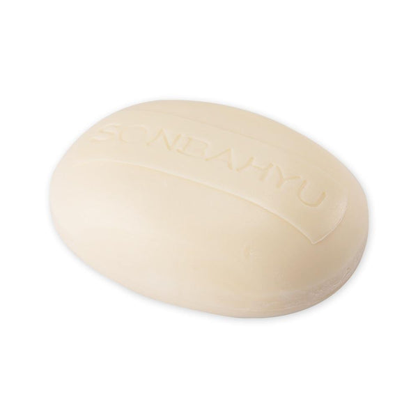 Son-Bahyu-Japan-Horse-Oil-Bar-Soap-Fragrance-Free-85g-2-2025-09-02T08:59:41.939Z.jpg