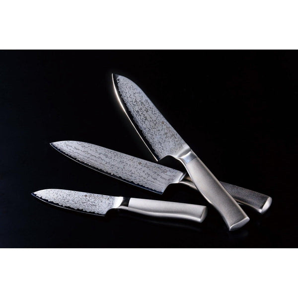 Sori-Yanagi-Damascus-Kitchen-Knife-Japanese-Damascus-Steel-Chef-Knife-18cm-2-2025-08-28T03:29:11.947Z.jpg