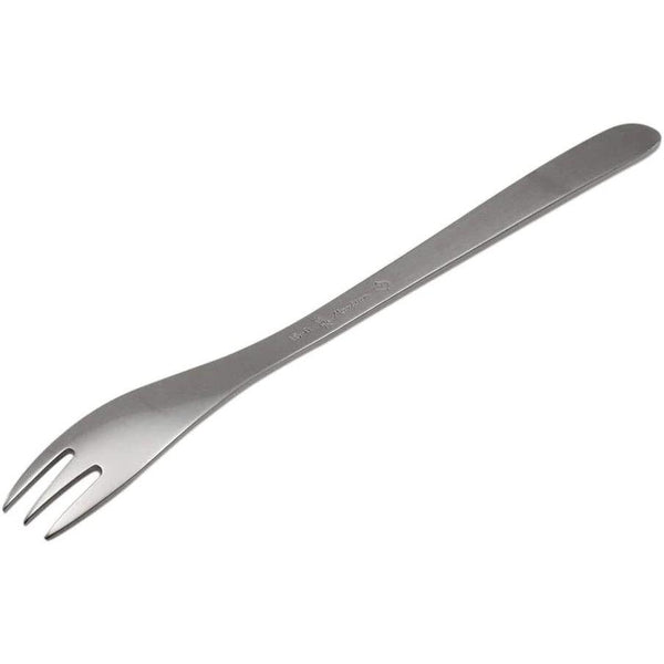 Sori-Yanagi-Stainless-Steel-Dessert-Fork-14cm-2-2025-09-02T02:08:42.340Z.jpg