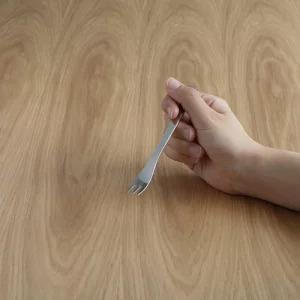 Sori-Yanagi-Stainless-Steel-Dessert-Fork-14cm-3-2025-09-02T02:08:42.341Z.jpg