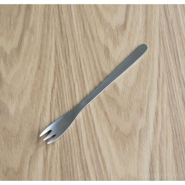 Sori-Yanagi-Stainless-Steel-Dessert-Fork-14cm-4-2025-09-02T02:08:42.341Z.jpg