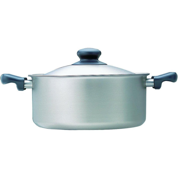 Sori-Yanagi-Two-Handled-Matte-Finish-Stainless-Pot-With-Lid-3-8L-1-2025-07-16T09:04:20.731Z.jpg