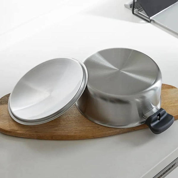 Sori-Yanagi-Two-Handled-Matte-Finish-Stainless-Pot-With-Lid-3-8L-6-2025-07-16T09:04:20.734Z.jpg