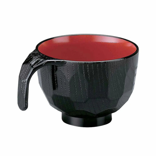 Stackable-Bowl-Black-Red-Tortoise-Shell-Soup-Cup-with-Handle-1-2026-04-09T05:23:28.354Z.webp