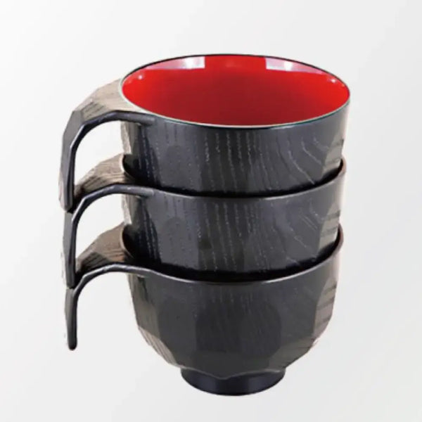 Stackable-Bowl-Black-Red-Tortoise-Shell-Soup-Cup-with-Handle-4-2026-04-09T05:23:28.354Z.webp