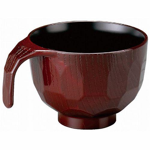 Stackable-Bowl-Reddish-Brown-Tortoise-Shell-Soup-Cup-with-Handle-1-2026-03-19T08:46:09.164Z.jpg