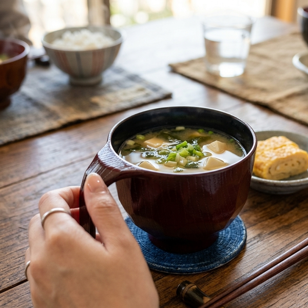 Stackable-Bowl-Reddish-Brown-Tortoise-Shell-Soup-Cup-with-Handle-2-2026-03-19T08:46:09.165Z.png