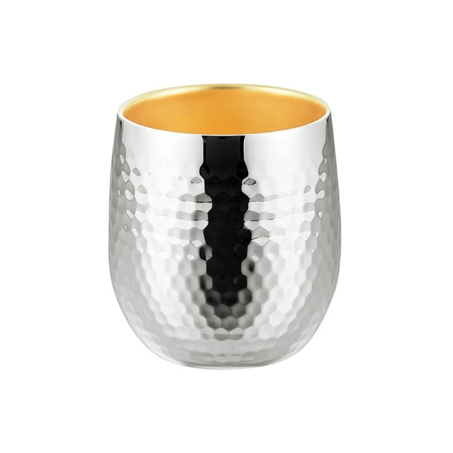 Stainless-Steel-Double-Wall-Hammered-Cup-Gold-Plated-Interior-250ml-1-2025-12-10T05:15:12.327Z.jpg