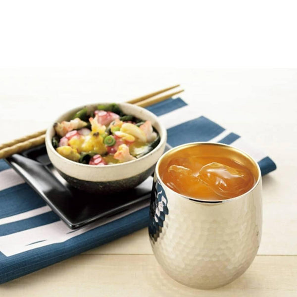 Stainless-Steel-Double-Wall-Hammered-Cup-Gold-Plated-Interior-250ml-2-2025-12-10T05:15:12.326Z.jpg
