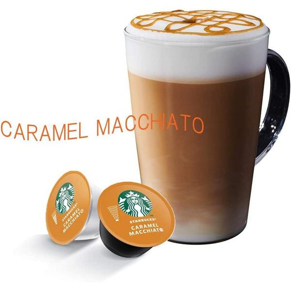 Starbucks-Caramel-Macchiato-Nescafe-Dolce-Gusto-Capsules-12-Pods-3-2025-08-15T03:54:18.405Z.jpg