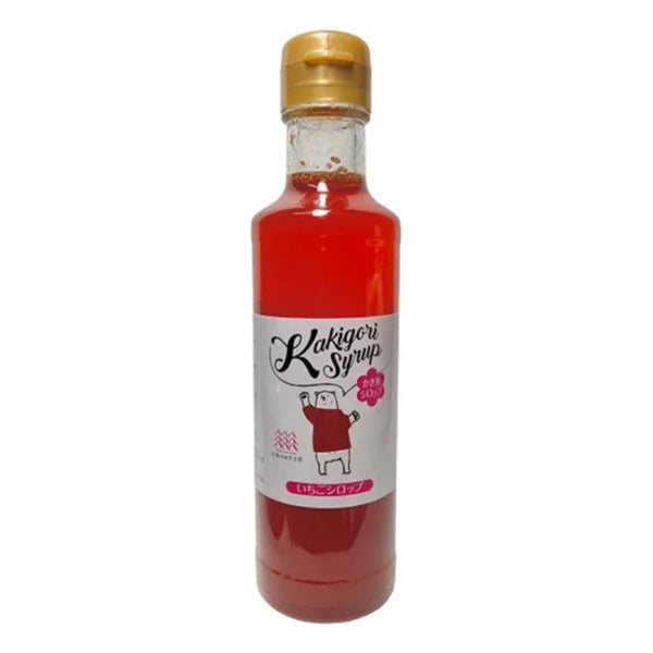 Strawberry-Fruit-Syrup-Additive-Free-Kakigori-Shaved-Ice-Syrup-260g-1-2026-03-30T08:34:05.593Z.jpg