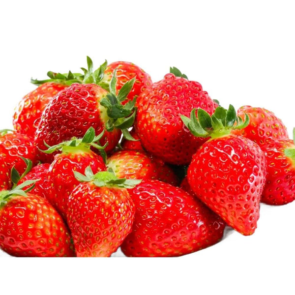 Strawberry-Fruit-Syrup-Additive-Free-Kakigori-Shaved-Ice-Syrup-260g-3-2026-03-30T08:34:05.593Z.jpg