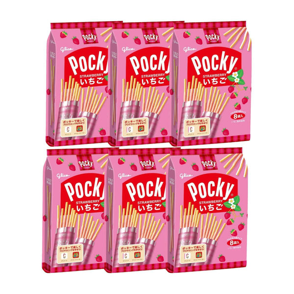 Strawberry-Pocky-Strawberry-Chocolate-Biscuit-Sticks-Pack-of-6-1-2026-02-17T07:14:23.424Z.jpg
