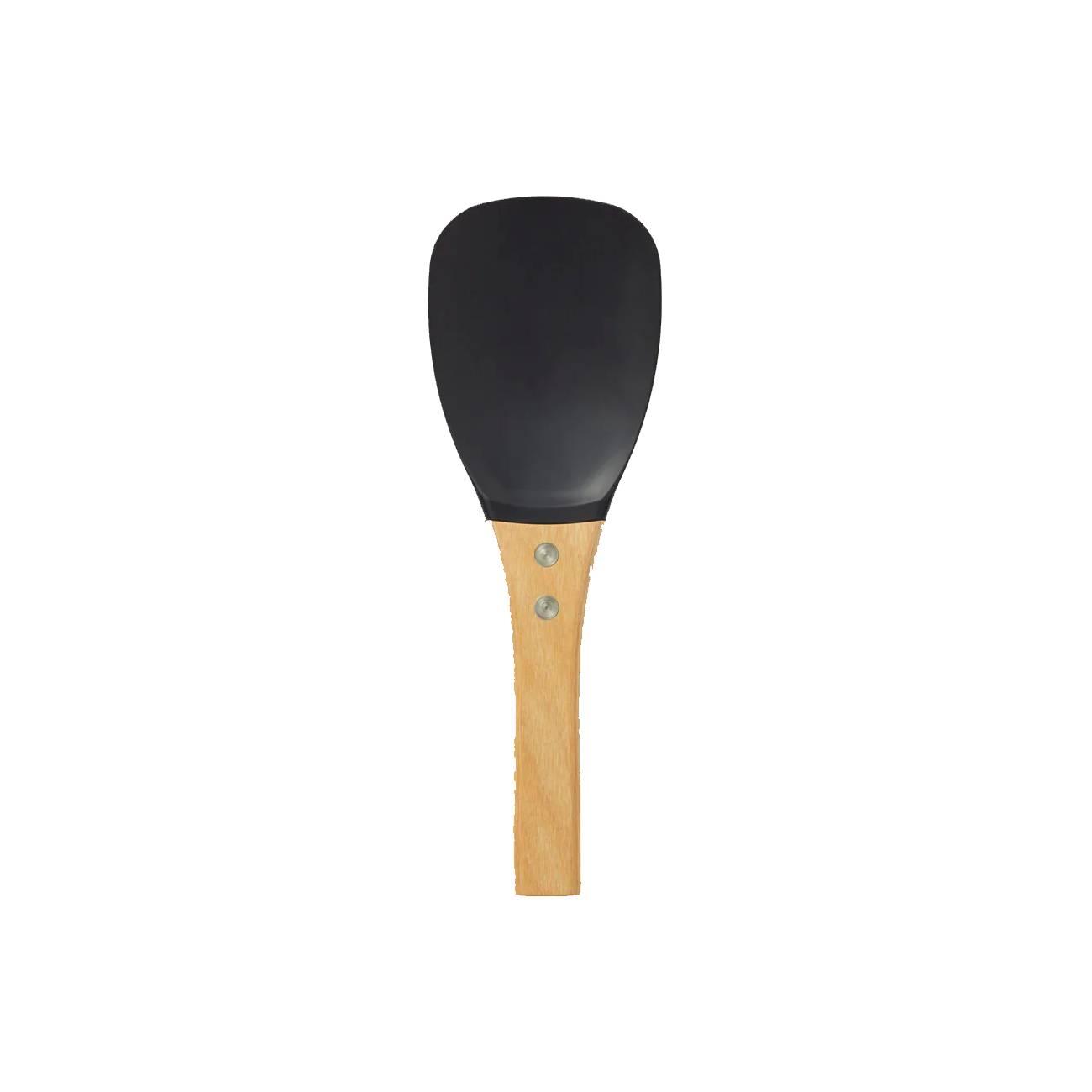 Stylish-Non-Stick-Rice-Spoon-Scoop-With-Wood-Handle-20cm-1-2026-01-30T05:04:29.453Z.jpg
