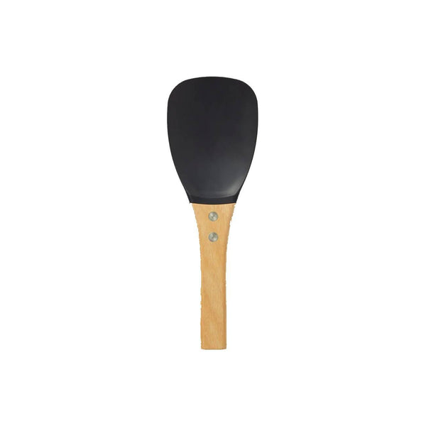 Stylish-Non-Stick-Rice-Spoon-Scoop-With-Wood-Handle-20cm-1-2026-01-30T05:04:29.453Z.jpg