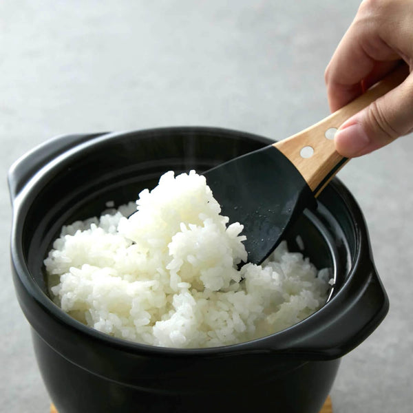 Stylish-Non-Stick-Rice-Spoon-Scoop-With-Wood-Handle-20cm-3-2026-01-30T05:04:29.454Z.jpg