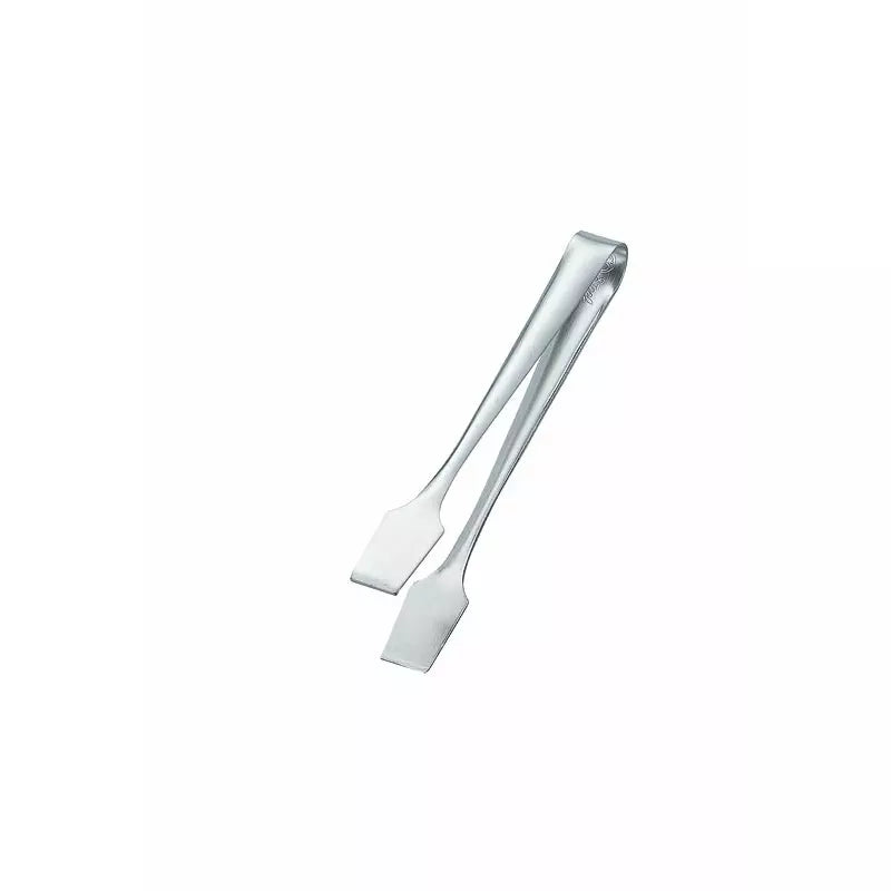 Sugar-Cube-Tongs-Seamless-Stainless-Steel-95mm-1-2025-07-16T04:16:30.826Z.webp