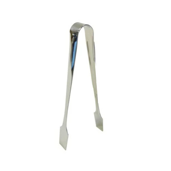 Sugar-Cube-Tongs-Seamless-Stainless-Steel-95mm-3-2025-07-16T04:16:30.827Z.jpg