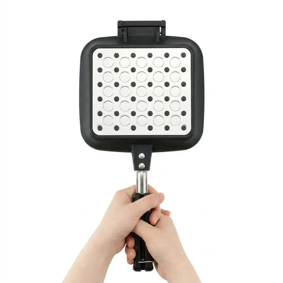 Sugiyama-Metal-Hot-Sandwich-Maker-Smile-Cooker-DX-Black-KS-2887-1-2026-05-19T02:50:50.448Z.webp