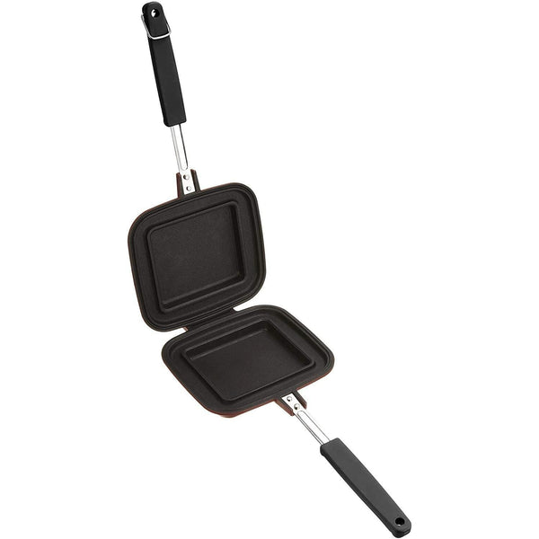 Sugiyama-Metal-Hot-Sandwich-Maker-Smile-Cooker-DX-Black-KS-2887-5-2026-05-19T02:50:50.449Z.jpg