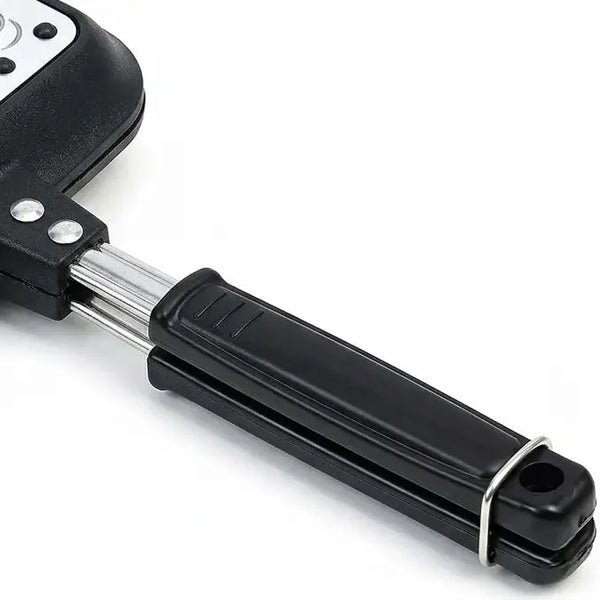Sugiyama-Metal-Hot-Sandwich-Maker-Smile-Cooker-DX-Black-KS-2887-6-2026-05-19T02:50:50.448Z.webp