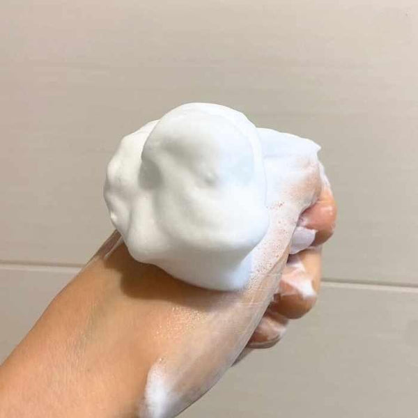 Suisai-Beauty-Clear-Paste-Wash-Enzyme-Purifying-Pore-Cleanser-120g-2-2025-08-05T23:19:23.232Z.jpg