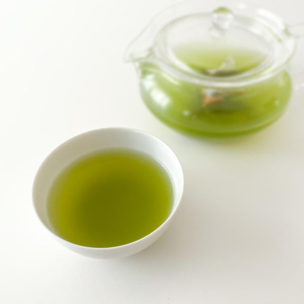 Suisouen-Organic-Genmaicha-Brown-Rice-Tea-With-Matcha-Green-Tea-Bags-30ct--2-2026-05-26T00:21:58.686Z.jpg