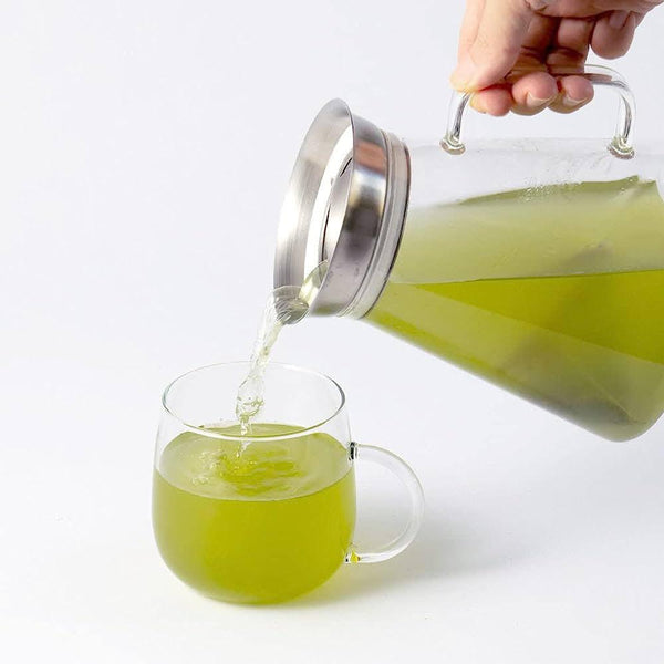 Suisouen-Organic-Genmaicha-Brown-Rice-Tea-With-Matcha-Green-Tea-Bags-30ct--3-2026-05-26T00:21:58.687Z.jpg