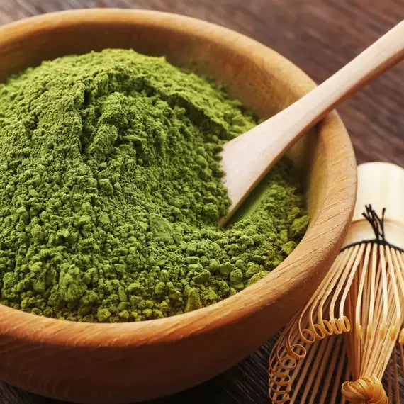 Suisouen-Versatile-Organic-Matcha-Green-Tea-Powder-from-Kagoshima-30g-2-2025-07-21T03:08:53.412Z.webp
