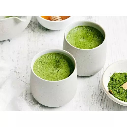 Suisouen-Versatile-Organic-Matcha-Green-Tea-Powder-from-Kagoshima-30g-3-2025-07-21T03:08:53.412Z.webp