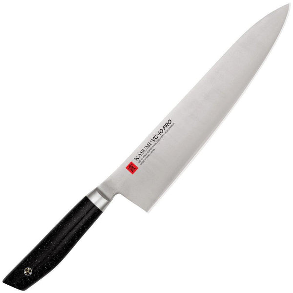Sumikama-Kasumi-VG-10-Pro-Kengata-Gyuto-Knife-240mm-58024-1-2025-08-06T03:29:28.887Z.jpg
