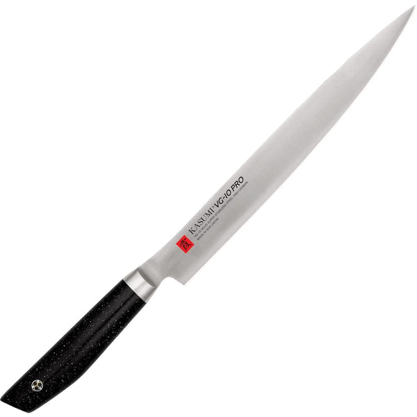 Sumikama-Kasumi-VG10-Ham-Slicer-Thin-Slicing-Knife-24cm-1-2025-04-01T00:39:43.643Z.jpg