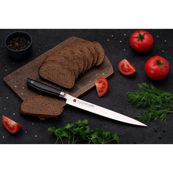 Sumikama-Kasumi-VG10-Ham-Slicer-Thin-Slicing-Knife-24cm-4-2025-04-01T00:39:43.645Z.jpg