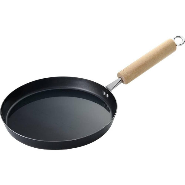 Summit-Cast-Iron-Pancake-Pan-Japanese-Hotcake-Fry-Pan-20cm-1-2025-09-03T04:29:16.646Z.jpg