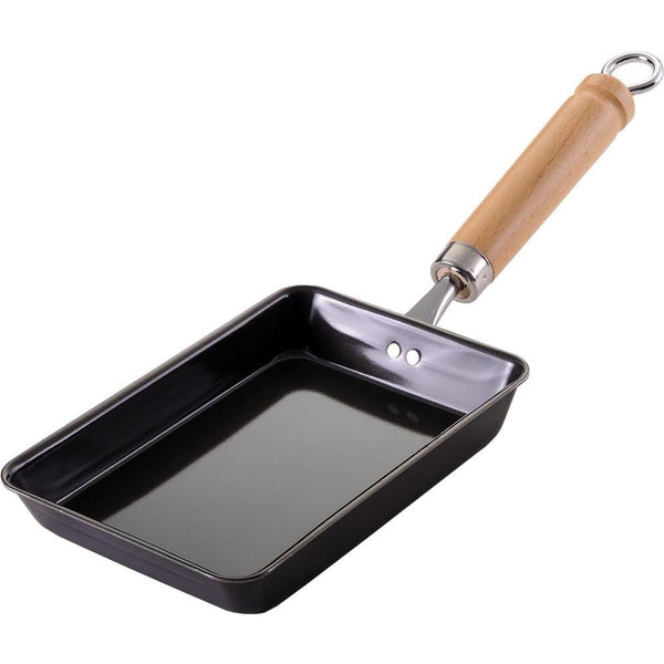 Summit-Cast-Iron-Rectangular-Tamagoyaki-Omelette-Pan-129x392mm-1-2025-12-25T08:34:30.128Z.jpg