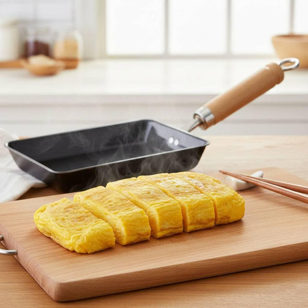 Summit-Cast-Iron-Rectangular-Tamagoyaki-Omelette-Pan-129x392mm-2-2025-12-25T08:34:30.128Z.jpg