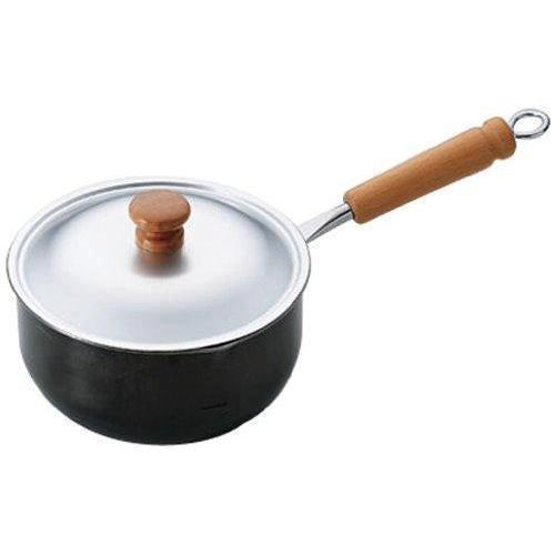 Summit-One-Handle-Iron-Fry-Pot-with-Lid-16cm-1-2025-08-20T04:01:55.041Z.jpg