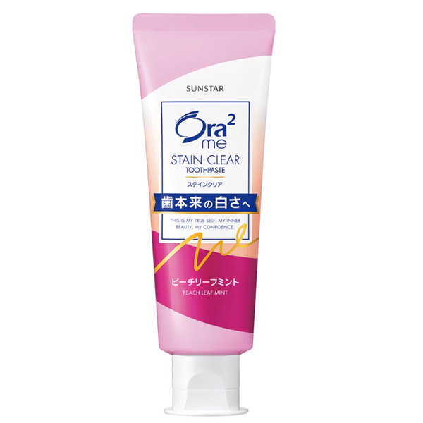 Sunstar-Ora2-Stain-Removal-Toothpaste-Peach-Mint-Flavor-130g-1-2025-04-18T01:56:57.867Z.png