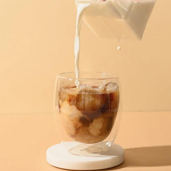 Suntory-Boss-Cafe-Base-Thickened-Sugar-Free-Coffee-Base-340ml-3-2025-08-20T01:23:37.988Z.jpg