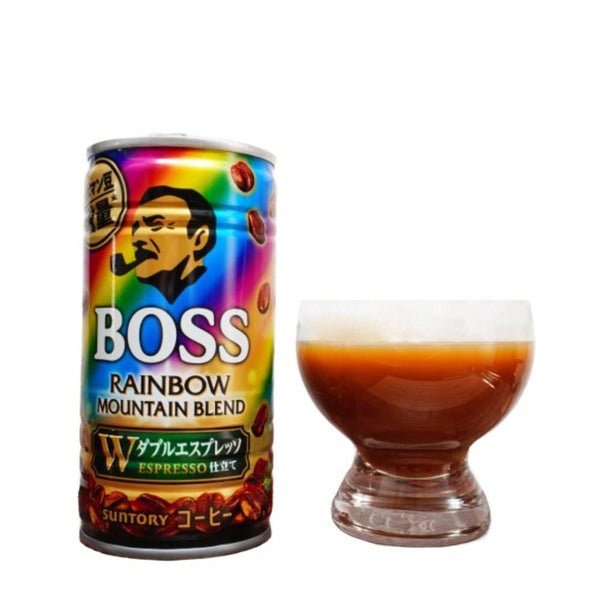 Suntory-Boss-Rainbow-Mountain-Blend-Coffee-185g-2-2025-11-17T03:11:54.949Z.jpg