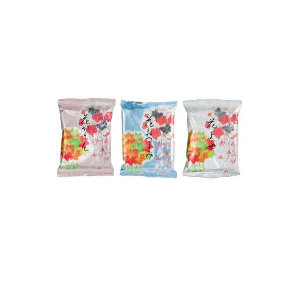 Syugetsu-Senbei-Mix-Japanese-Rice-Crackers-Variety-Box-18-Bags-2-2026-01-09T09:24:57.107Z.jpg