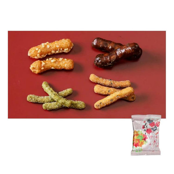 Syugetsu-Senbei-Mix-Japanese-Rice-Crackers-Variety-Box-18-Bags-3-2026-01-09T09:24:57.108Z.jpg
