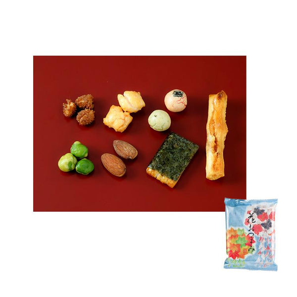 Syugetsu-Senbei-Mix-Japanese-Rice-Crackers-Variety-Box-18-Bags-4-2026-01-09T09:24:57.107Z.jpg