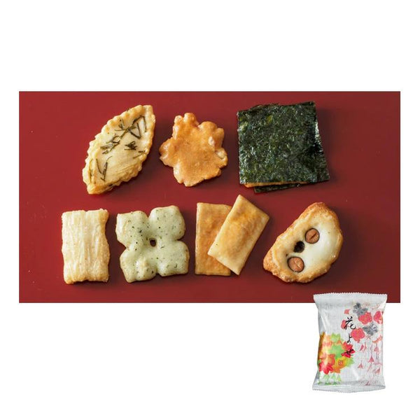Syugetsu-Senbei-Mix-Japanese-Rice-Crackers-Variety-Box-18-Bags-5-2026-01-09T09:24:57.108Z.jpg
