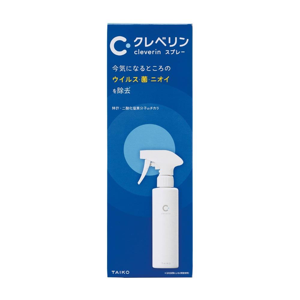 Taiko-Cleverin-Spray-Sterilizer-300ml-1-2025-09-01T02:58:00.865Z.jpg