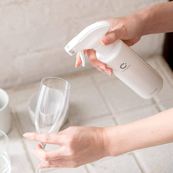 Taiko-Cleverin-Spray-Sterilizer-300ml-3-2025-09-01T02:58:00.874Z.jpg
